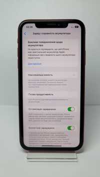 Смартфон Apple Iphone XR 64 gb