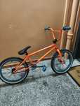 Bmx OKAZJA mega okazjaaa