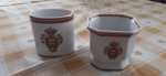 Vendo para desocupar. (10€ o conjunto)