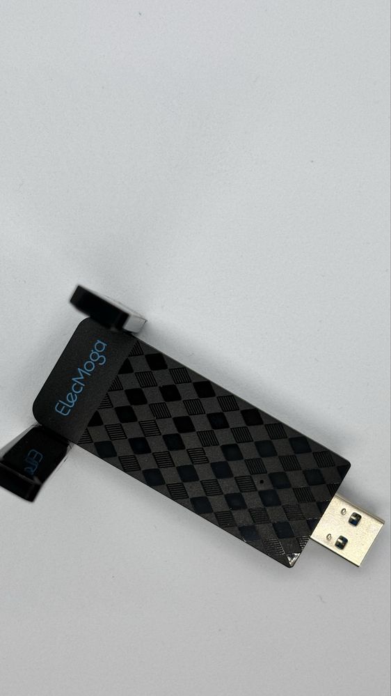 AdapterAC1300 wifi