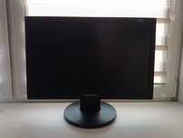 Monitor Samsung SyncMaster 2043sn