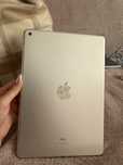 ipad 8  32gb wifi 2020