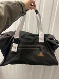 Torba adidas nowa