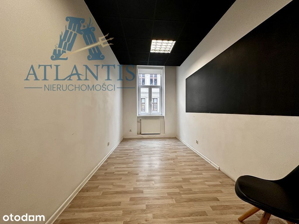 Starówka Office Sale szkoleniowe Studio nagrań
