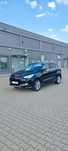 Ford Kuga Ford Kuga 1.5 EcoBoost 182KM 4WD automat