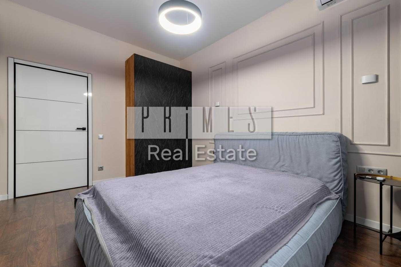 Оренда 2к квартири, ЖК 52 Перлина, вул. Михайла Бойчука, 17