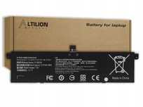 Bateria R13B02W R13B01W do Xiaomi Mi Air 13 - 13.3" Series