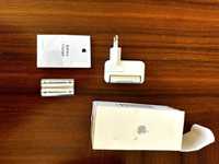 Apple Carregador Pilhas 2x AA