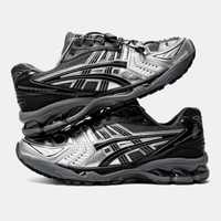 ASICS x Unaffected GEL-Kayano 14 ''Infinite Wonders