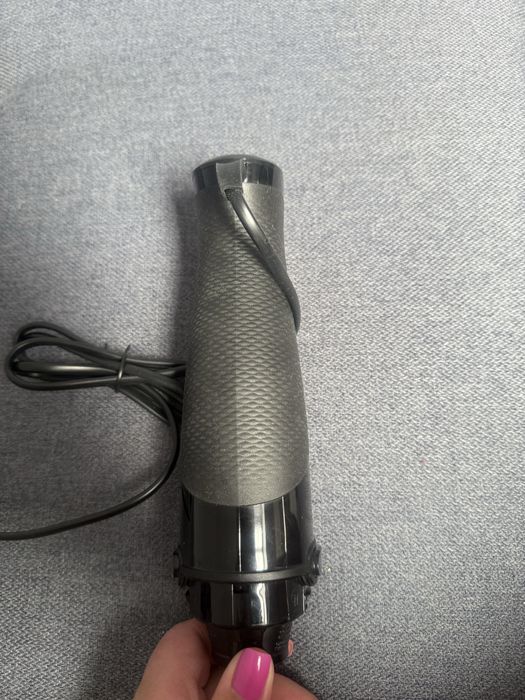 Braun MQ7 silnik do blendera ręcznego