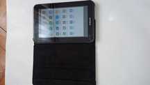 Sprzedam używany tablet Samsung Galaxy Tab 2, 3G, 7”, P3100.