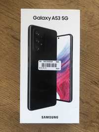Samsung Galaxy A53 5G (6+128GB)