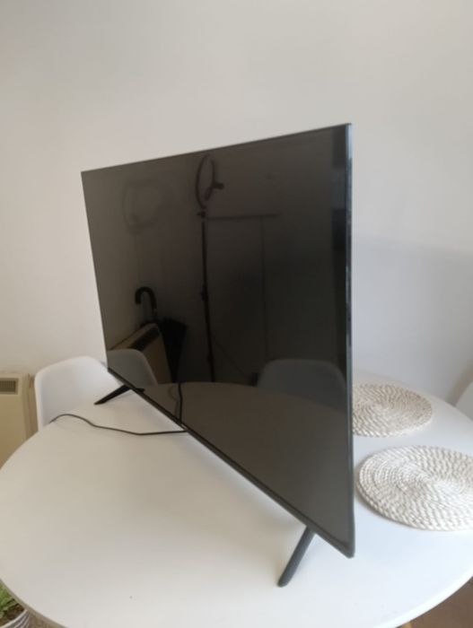 TV SMART 55 Polegadas