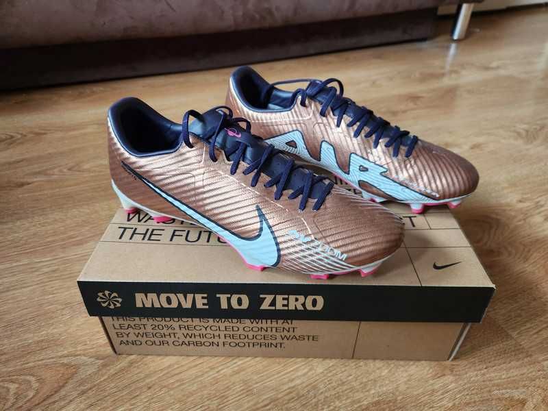 Korki Nike Air Zoom Mercurial Vapor 15