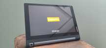 Tablet Lenovo Yoga YT3-X50L