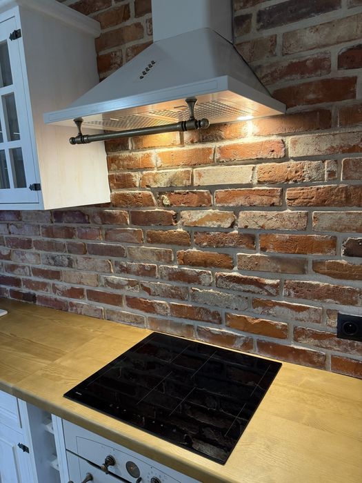 Wykończenia wnętrz, remonty, łazienki, malowanie i wiele innych