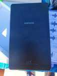 Tablet TabA 10" 2 GB,ram 64 Gb