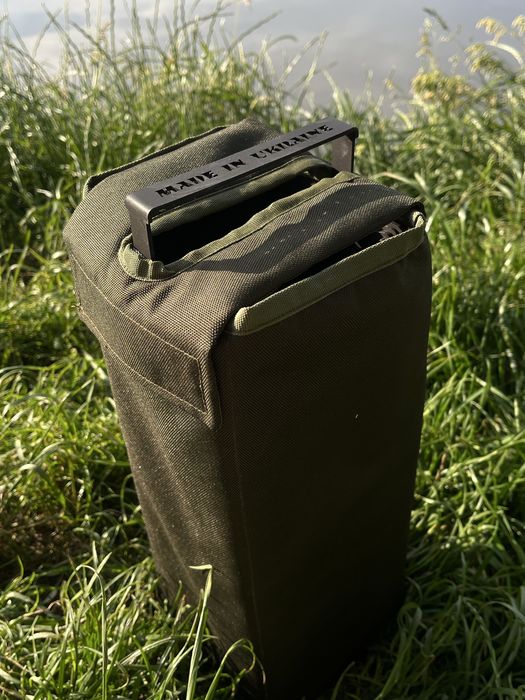 Ракетна піч турбо піч реактивна піч