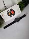 Smartwatch GT4, komplet