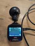 Wideorejestrator samochodowy Xblitz Z9