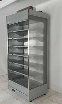 Холодильний регал (гірка) "JBG-2", 2.0 м., (+2° +8°), Б/у 65105553