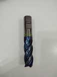 Frez Firmy Holex Fi25