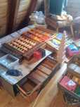 Materialy Montessori