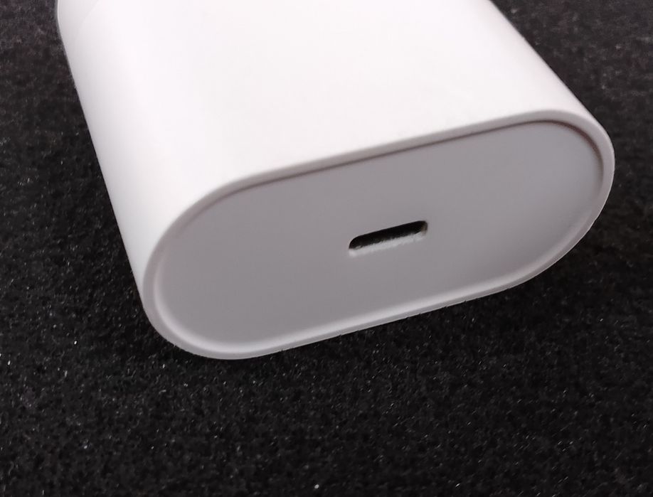 Наушники Xiaomi Mi Air2  (Redmi Buds 3 White (M2104E1)