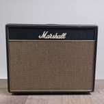 Marshall Class 5 lampowe combo gitarowe + Celestion Creamback
