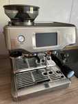 Sprzedam ekspres do kawy Sage Barista Touch (2 lata gwarancji)