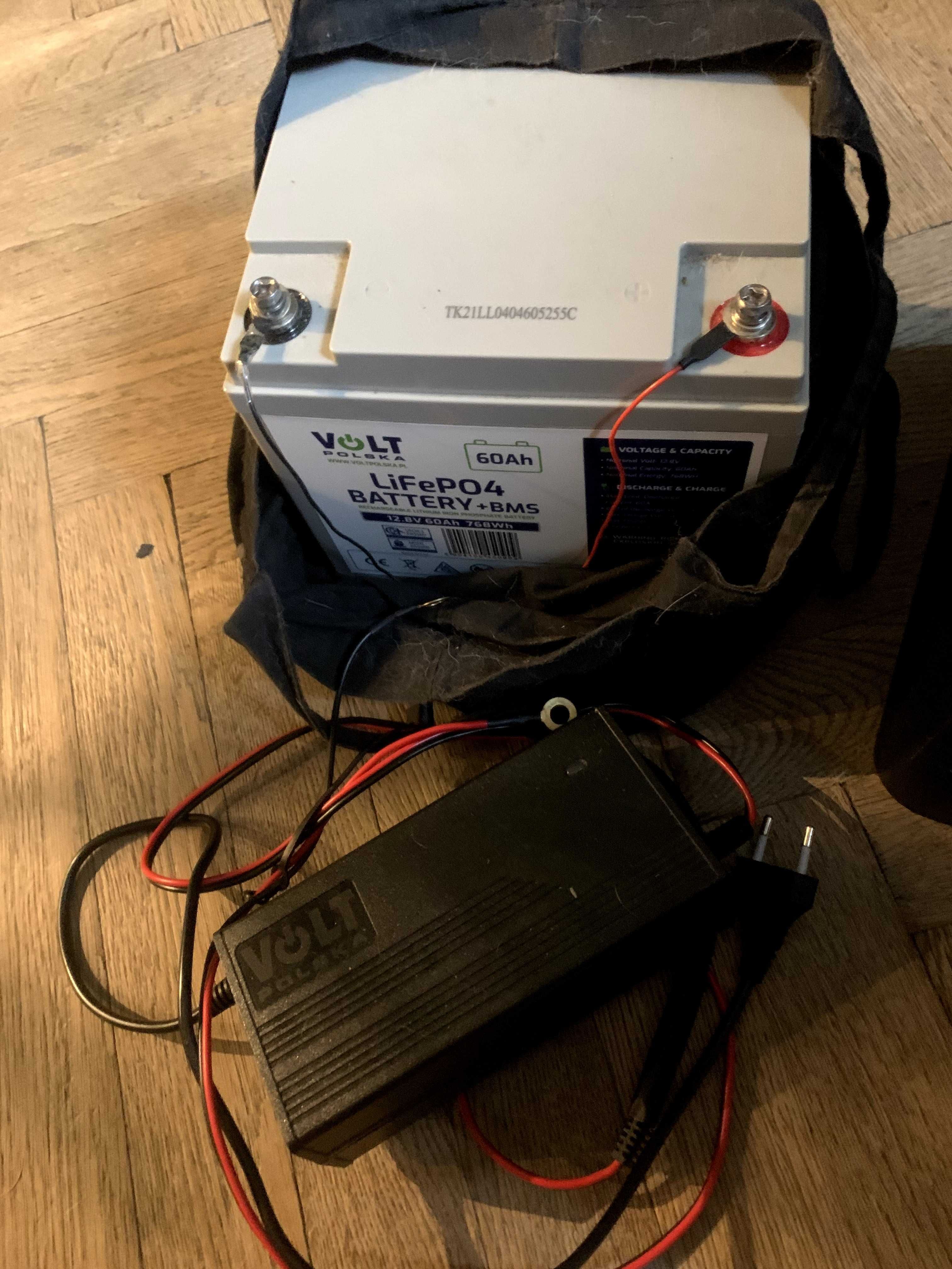 silnik elektryczny zaburtowy minkota classic 30 LBS + komplet
