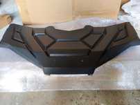 Maska przód przednia bagażnik Polaris sportsman 570 450