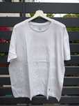 Ralph Lauren koszulka t-shirt męska