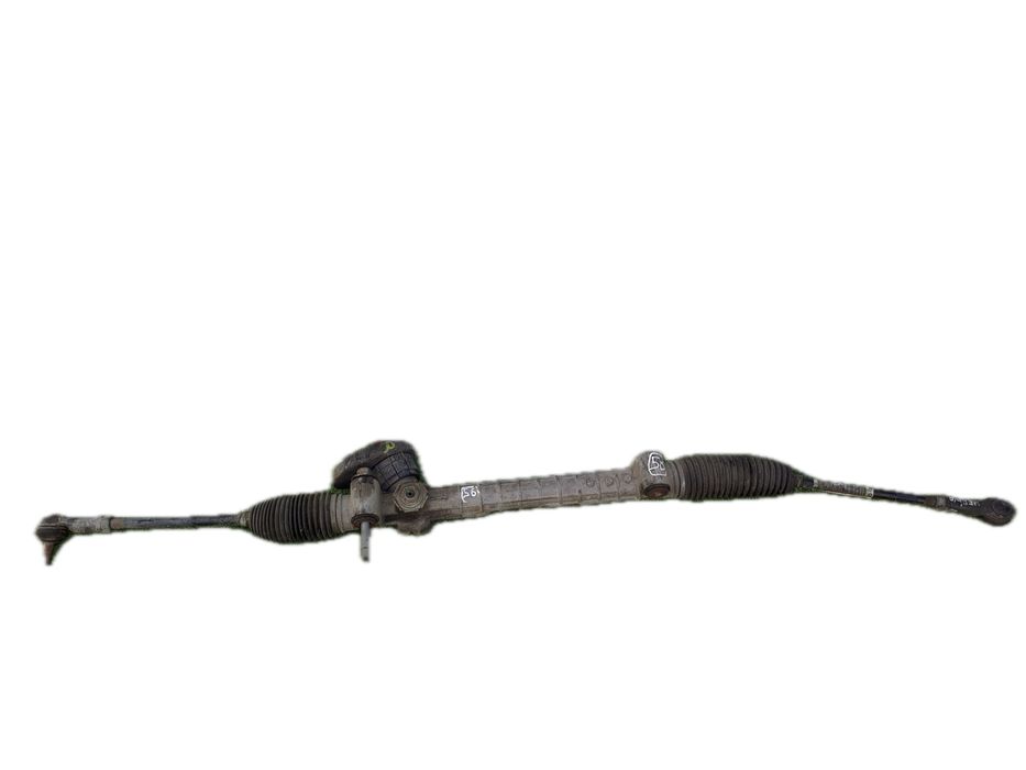 Caixa de direção OPEL Meriva A