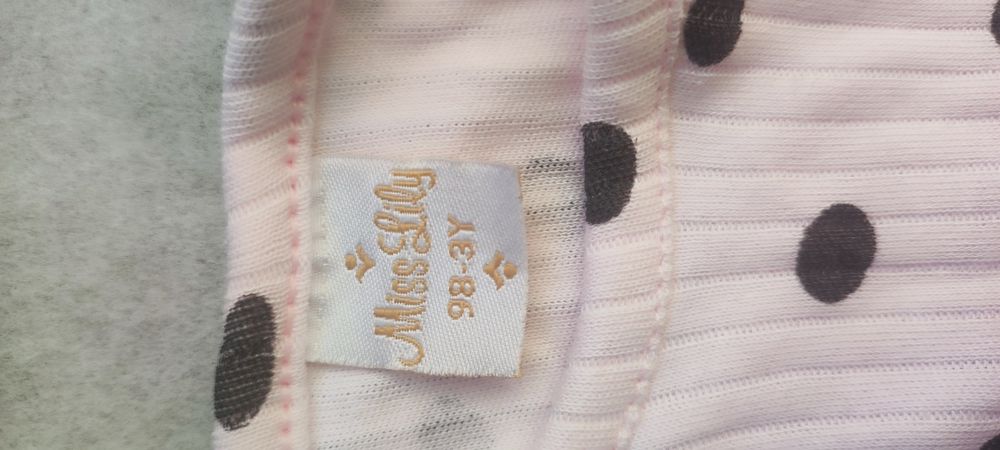 Продам дитячу сукню