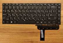 Клавіатура Hp 1040 g4, 1040 g5, 1040 g6