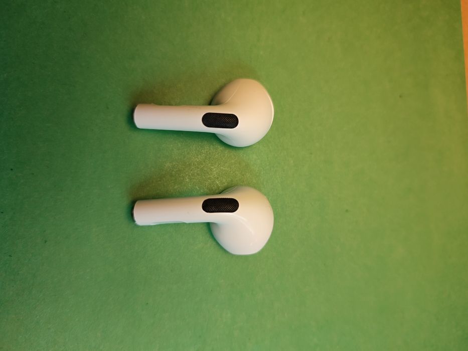 Słuchawki bezprzewodowe