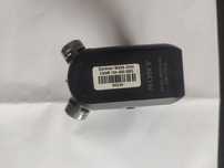 Sony stereo microphone ECM-XYST1M