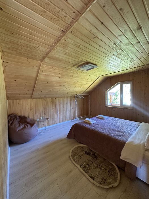 Проживання в pink_house.karpaty , відпочинок в карпатах