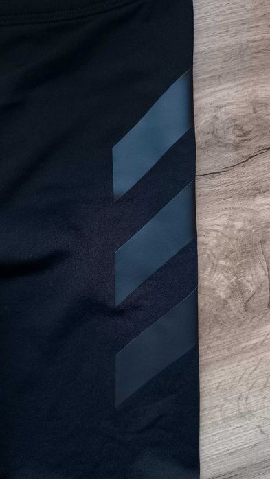 Плавки Adidas (1)