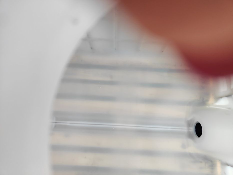 Продам єврокуби в ідеальному стані, під воду