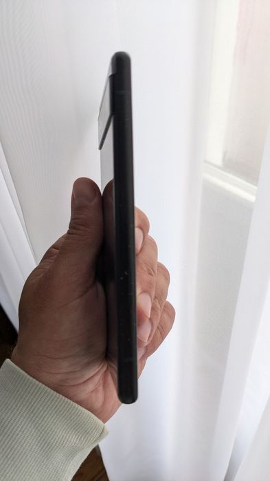 продам Pixel 6a 6/128gb