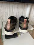 Buty Puma nowy bez metki 39