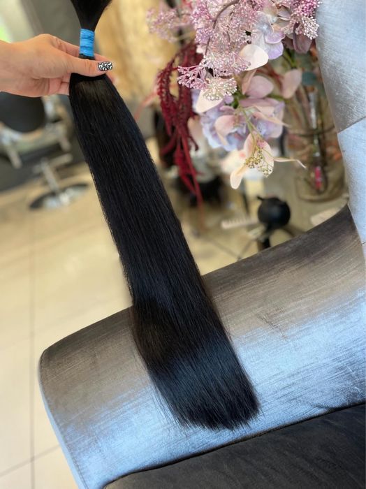 Волосы для Наращивания.