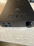 DAC Shanling EH3 - stan idealny