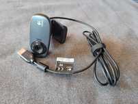 Kamerka internetowa Logitech C310 HD USB HD 720p
