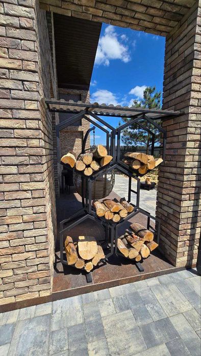 В продаже дом мечты в Черноморской Ривьере.