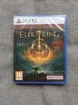 Elden Ring Edycja Shadow of The Erdtree PS5 nowa, napisy PL