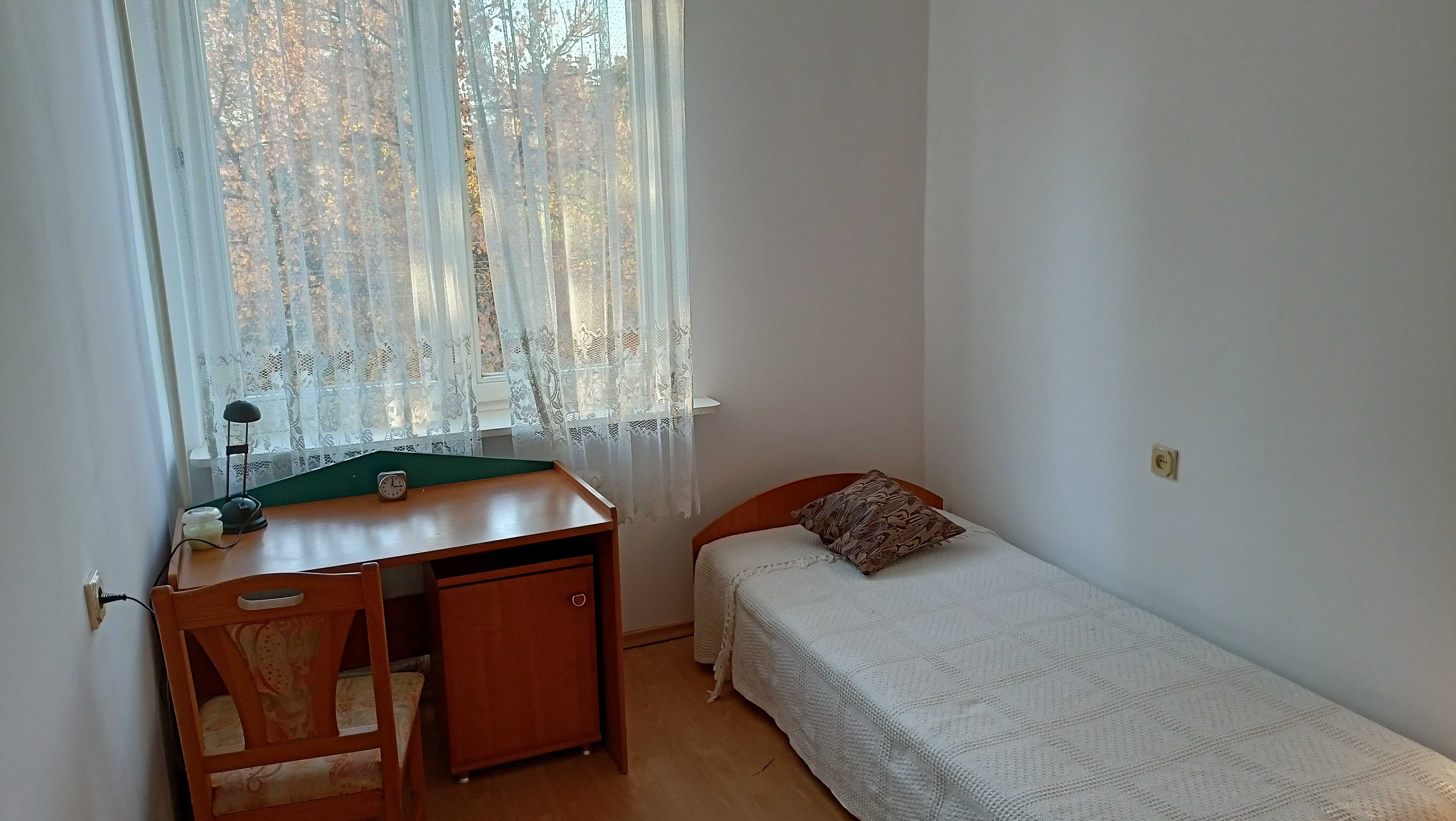 Mieszkanie do wynajęcia. REZERWACJA