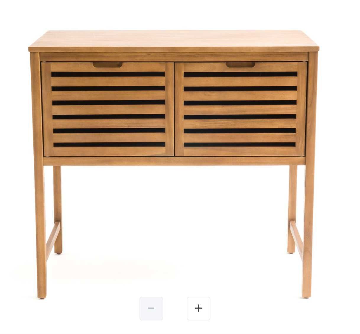 Bathroom Cabinet